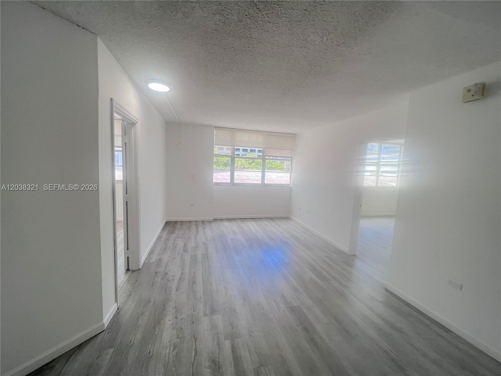 801 Brickell Bay Dr # 364, Miami FL 33131 photo 5