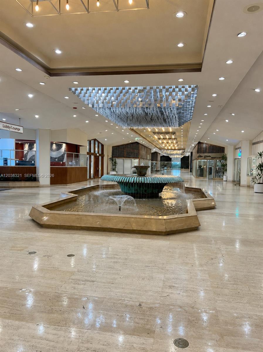 801 Brickell Bay Dr # 364, Miami FL 33131 photo 4