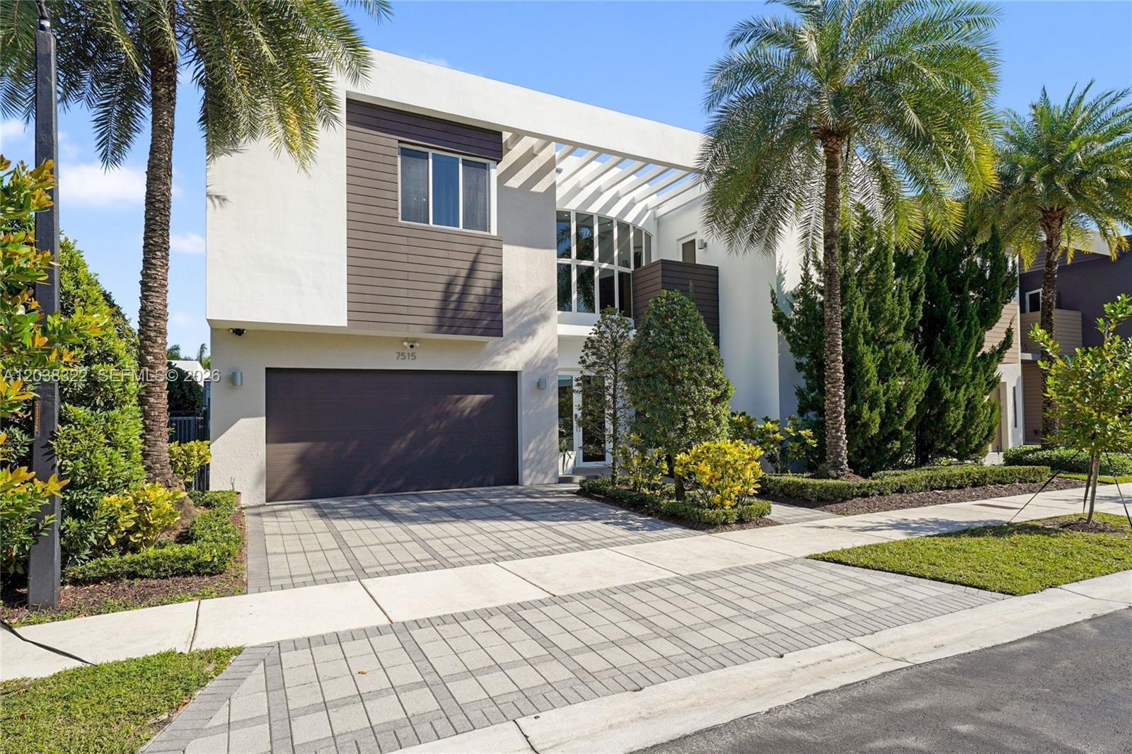 7515 NW 99th Ave # 7515, Doral FL 33178
