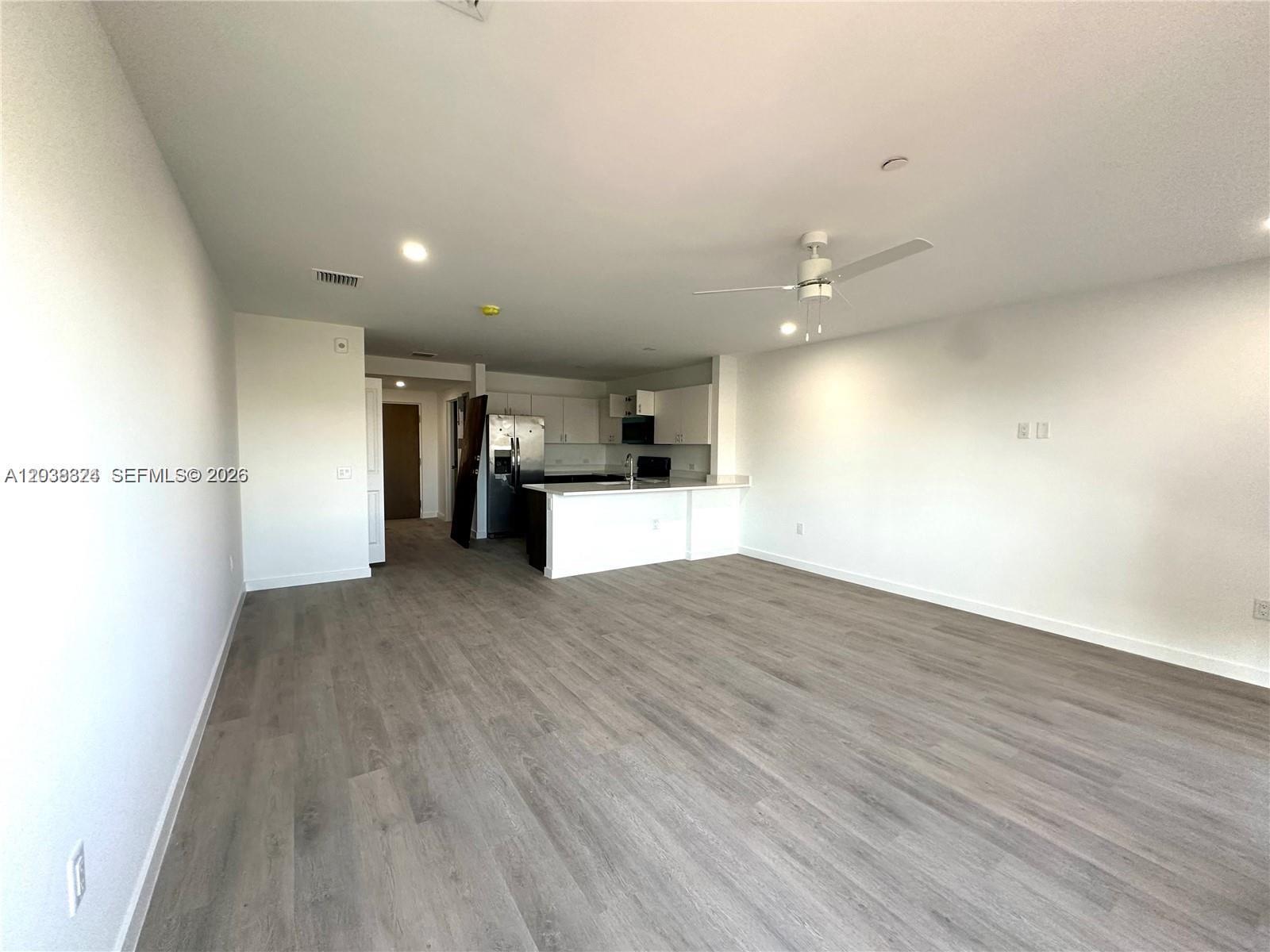 20 NE 19th Ave # 213, Pompano Beach FL 33060