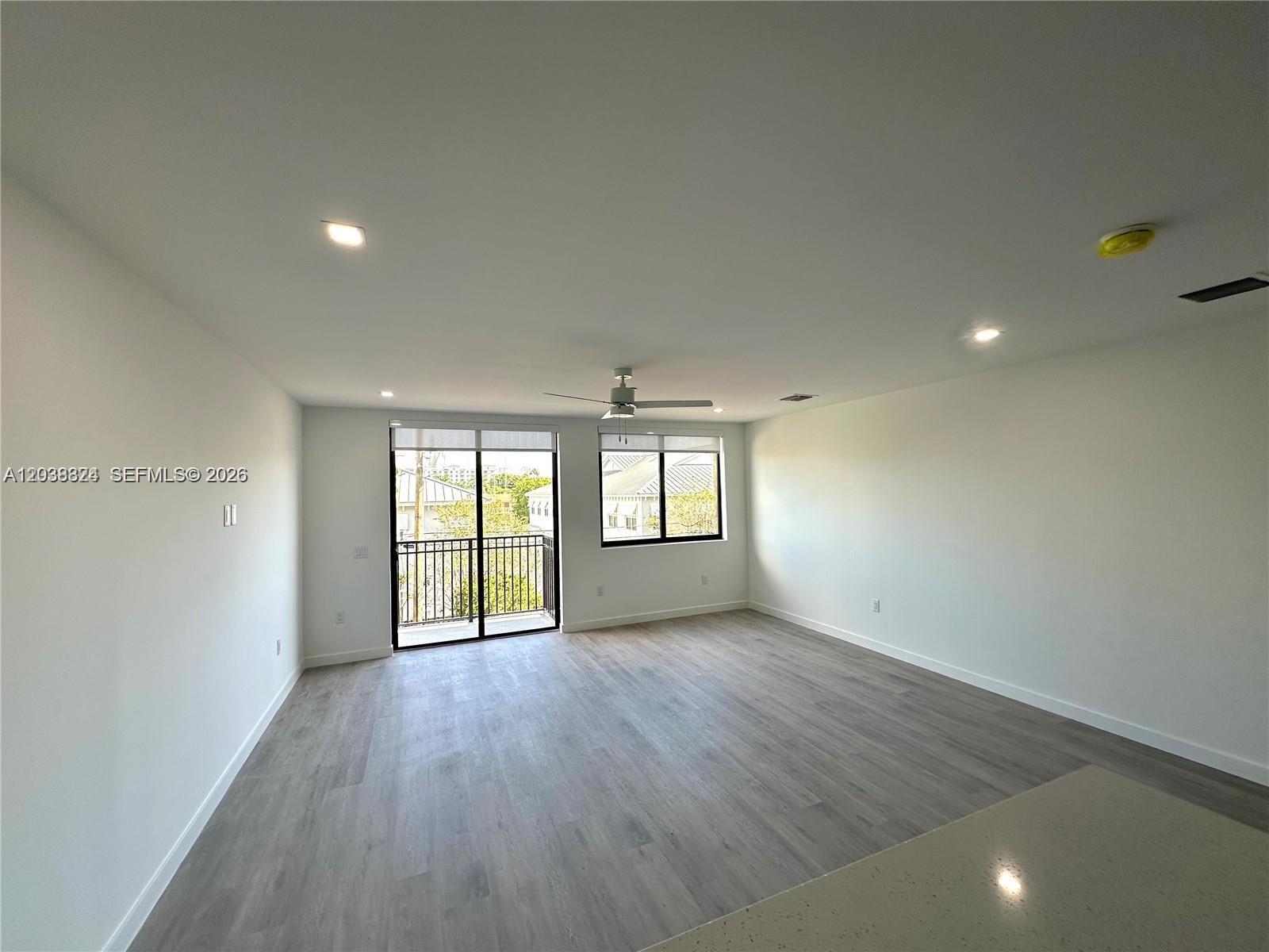 20 NE 19th Ave # 213, Pompano Beach FL 33060 photo 5
