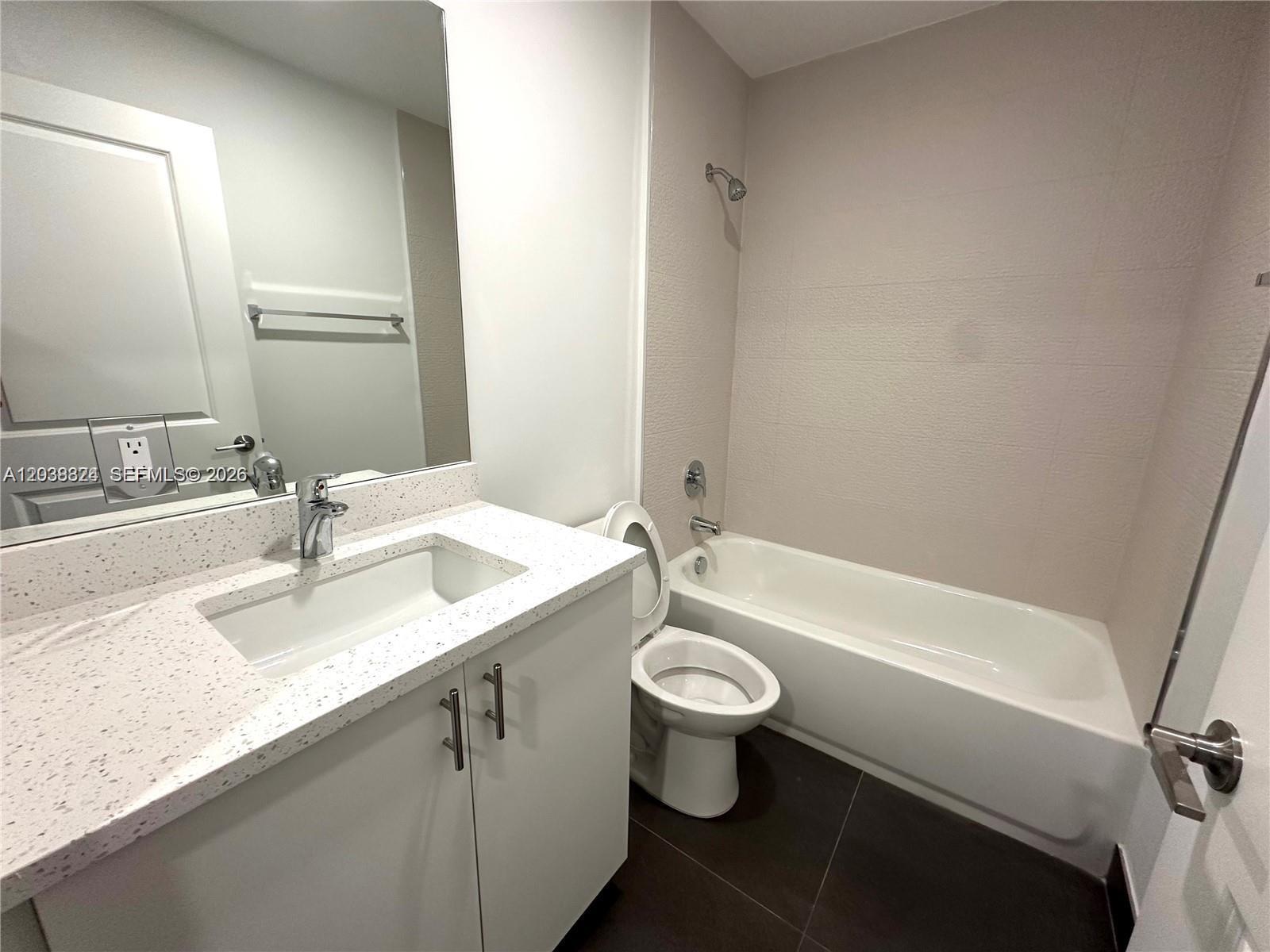 20 NE 19th Ave # 213, Pompano Beach FL 33060 photo 4