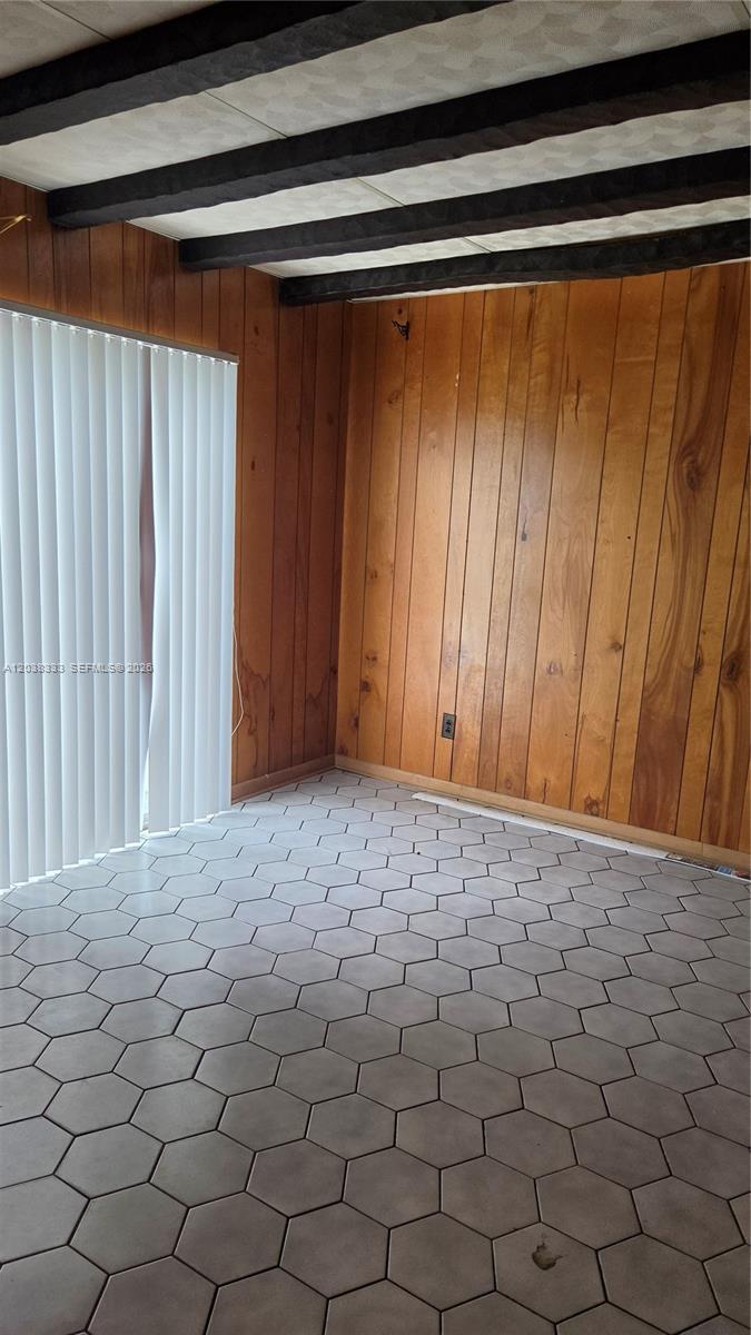 1732 N 15th Ave N, Lake Worth FL 33460 photo 3