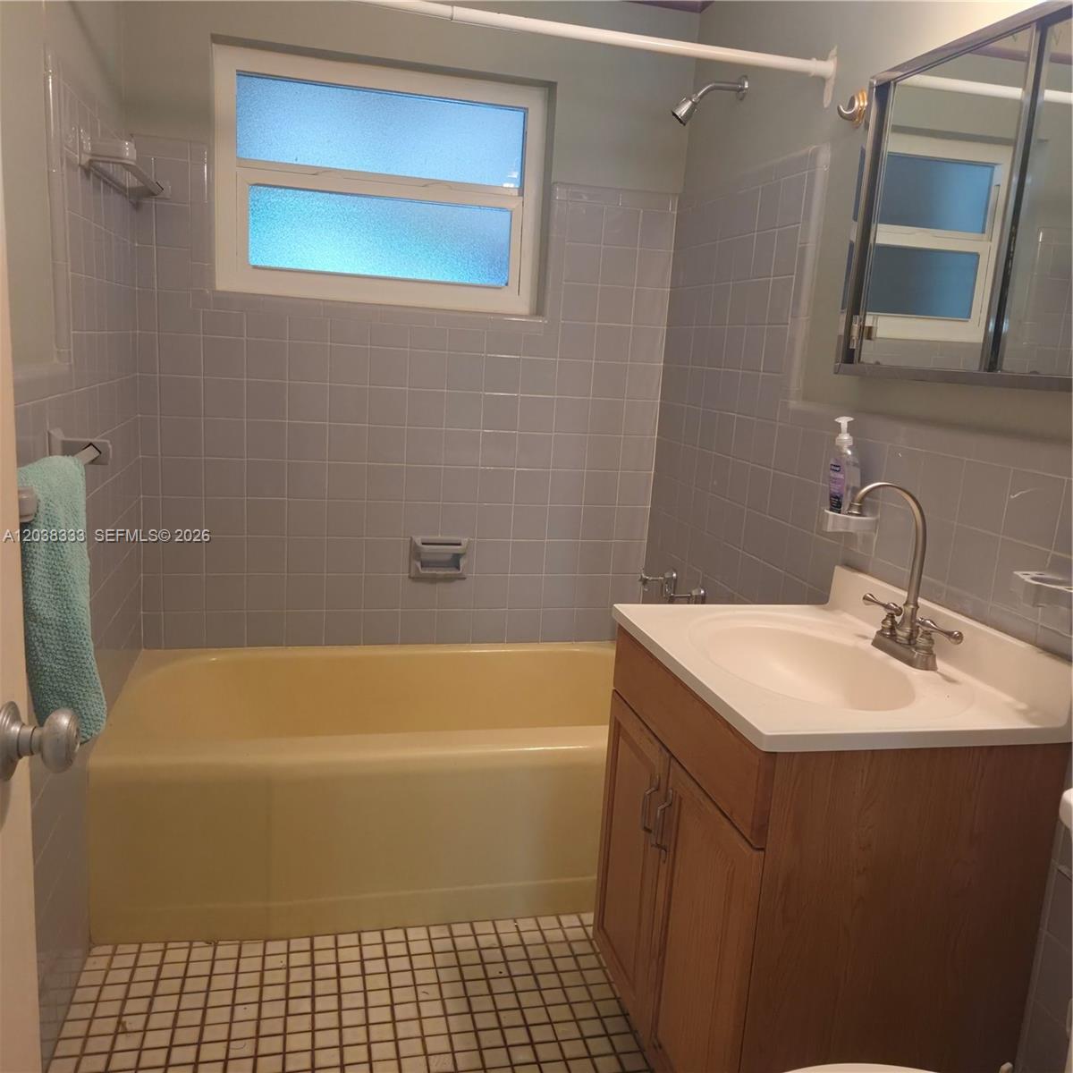 1732 N 15th Ave N, Lake Worth FL 33460 photo 4