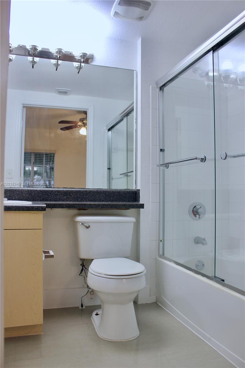 2548 Centergate Dr # 107, Miramar FL 33025 photo 3