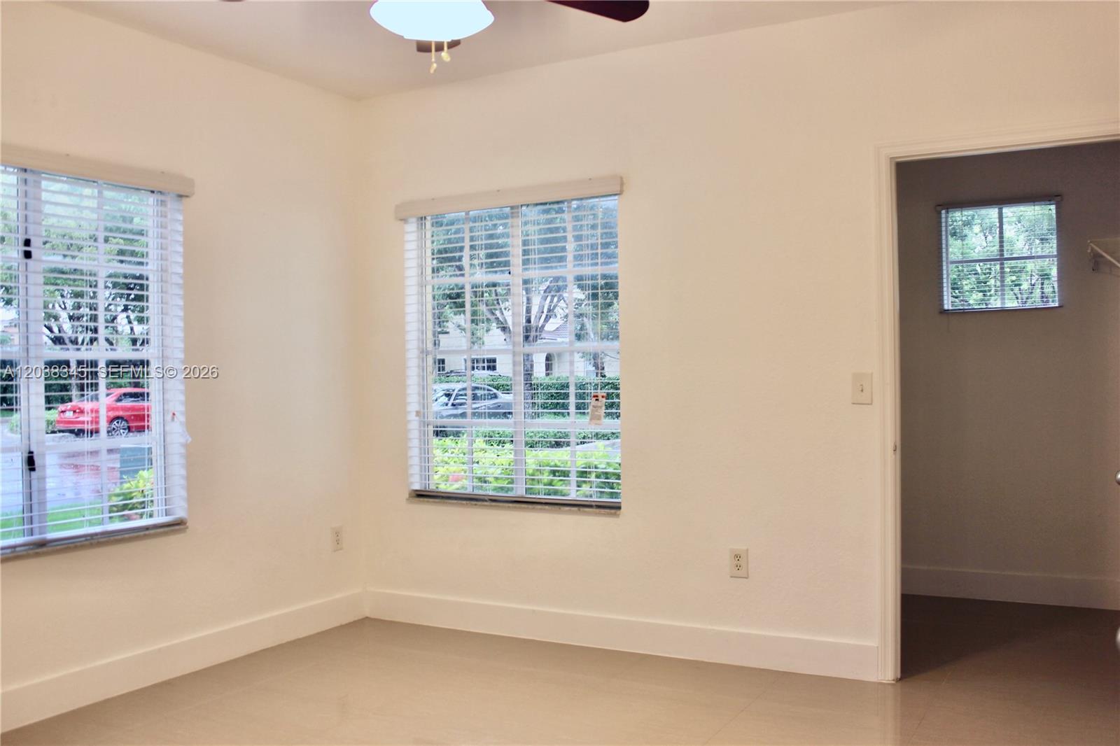 2548 Centergate Dr # 107, Miramar FL 33025 photo 5