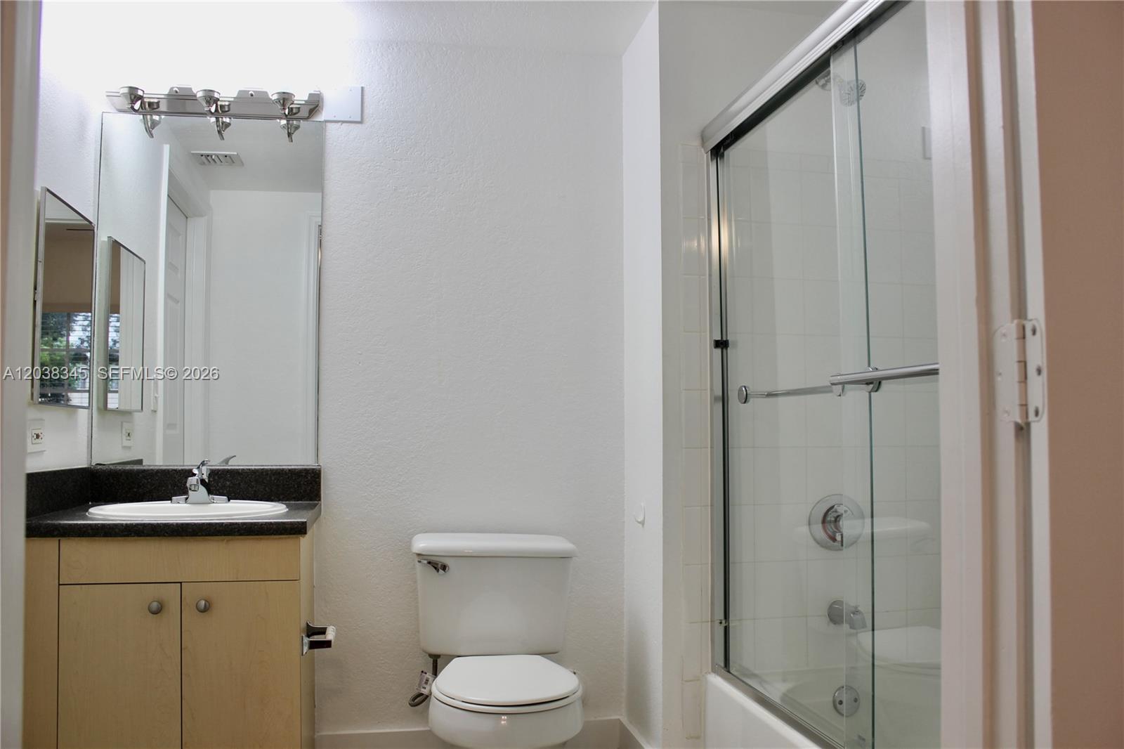 2548 Centergate Dr # 107, Miramar FL 33025 photo 4