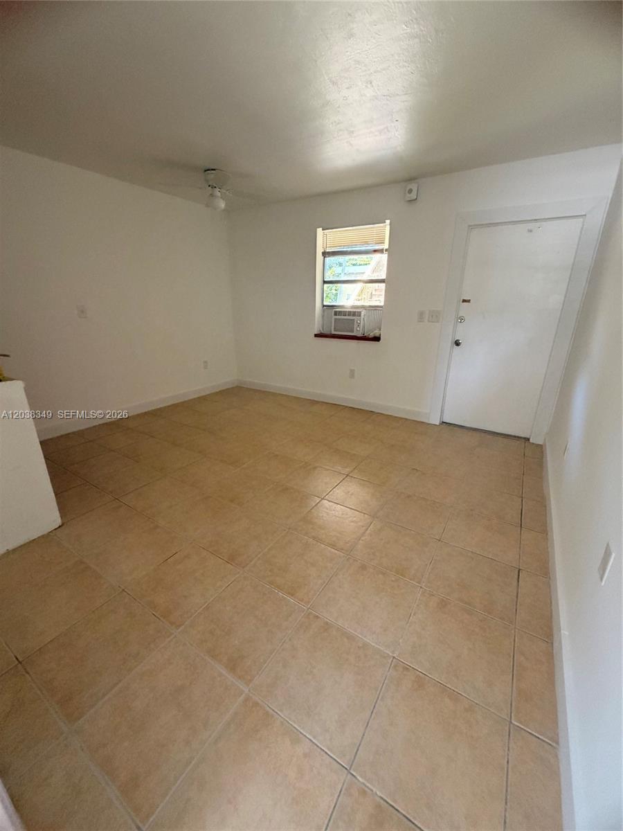 8450 NE Miami Ct # 4, Miami FL 33138 photo 5