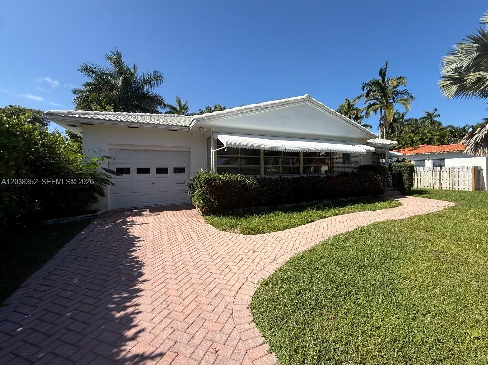 1235 Jefferson St # 0, Hollywood FL 33019