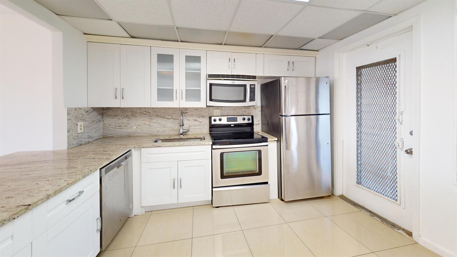 3080 N Course Drive # 604, Pompano Beach FL 33069 photo 5