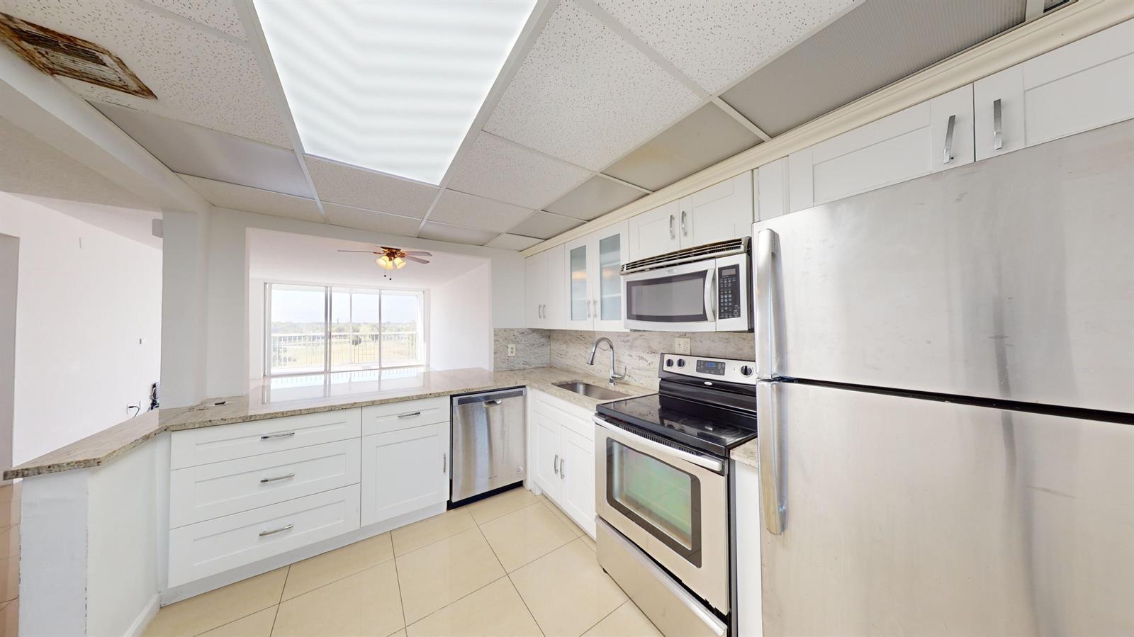 3080 N Course Drive # 604, Pompano Beach FL 33069 photo 4