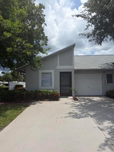 8934 Sunnywood Place, Boca Raton FL 33496 photo 2