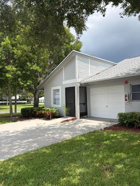 8934 Sunnywood Place, Boca Raton FL 33496 photo 3