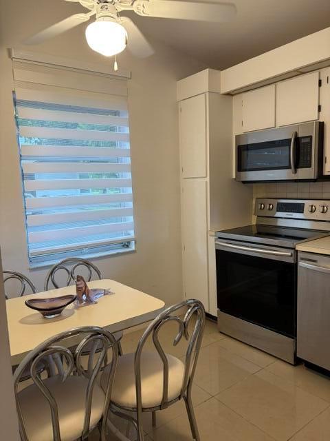 8934 Sunnywood Place, Boca Raton FL 33496 photo 5
