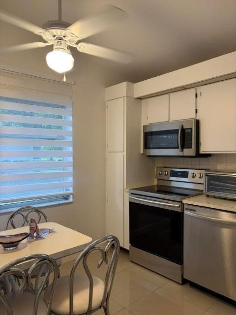 8934 Sunnywood Place, Boca Raton FL 33496 photo 4