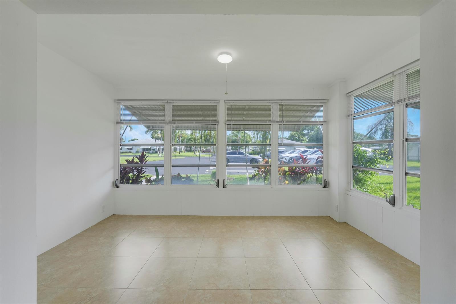 1142 W Circle Ter Terrace W # C, Delray Beach FL 33445 photo 4