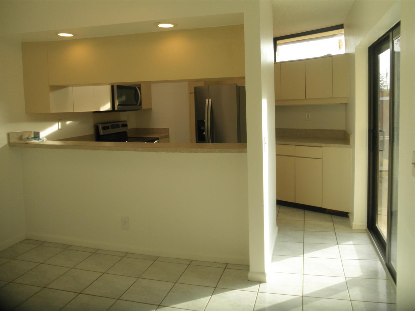 3896 Victoria Drive, West Palm Beach FL 33406 photo 3