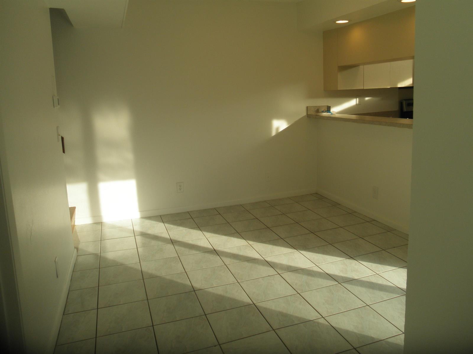 3896 Victoria Drive, West Palm Beach FL 33406 photo 5