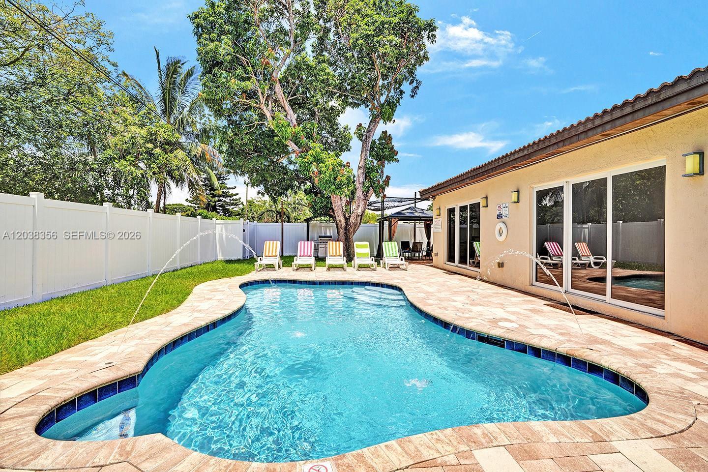 1318 Washington St # 0, Hollywood FL 33019