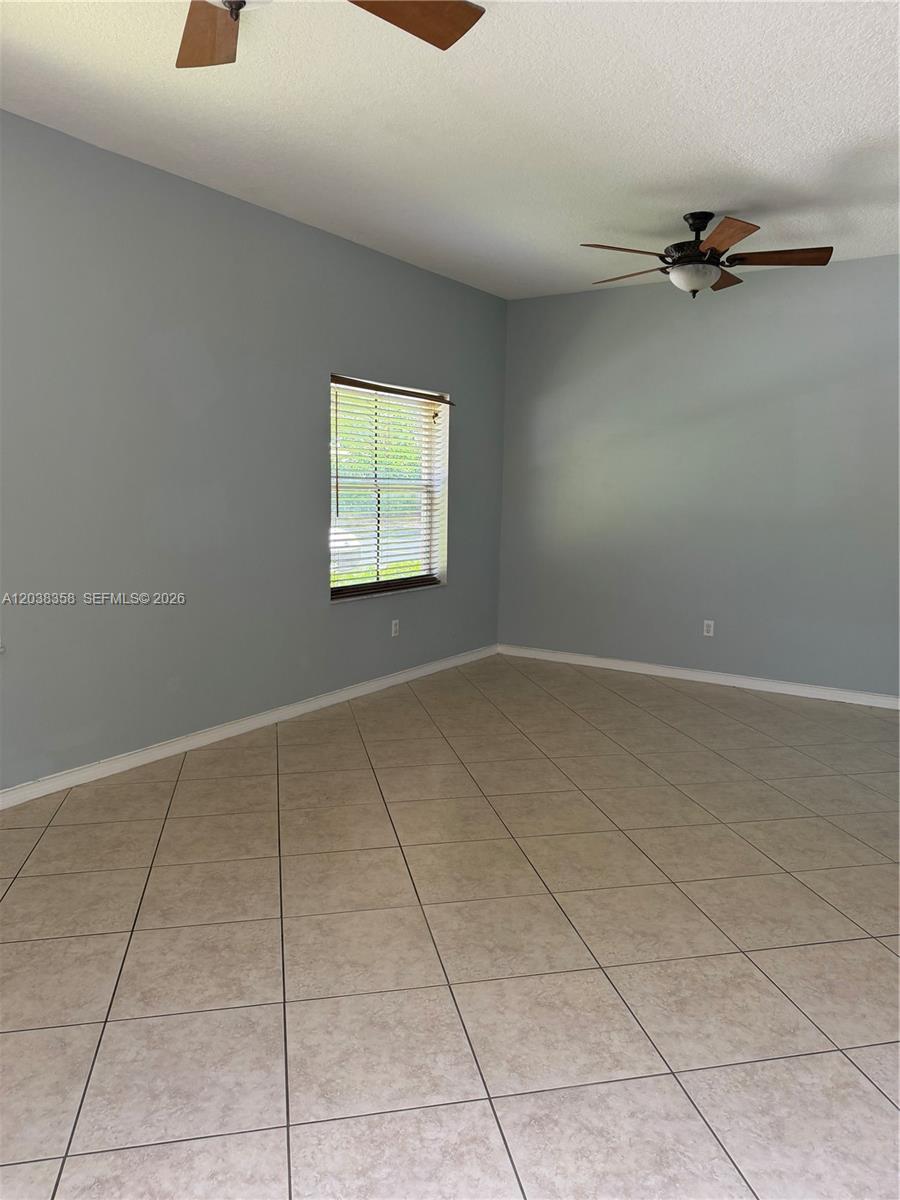 2321 Mariner Ct # 2810, Fort Lauderdale FL 33312 photo 4
