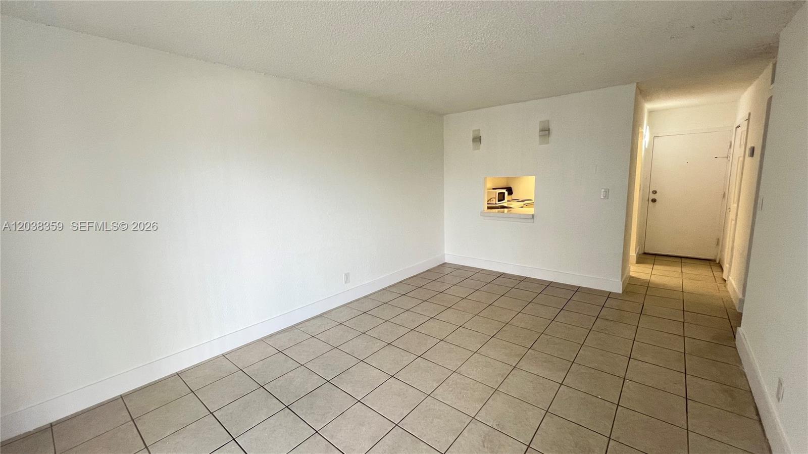 4550 NW 9th St # 612E, Miami FL 33126 photo 2