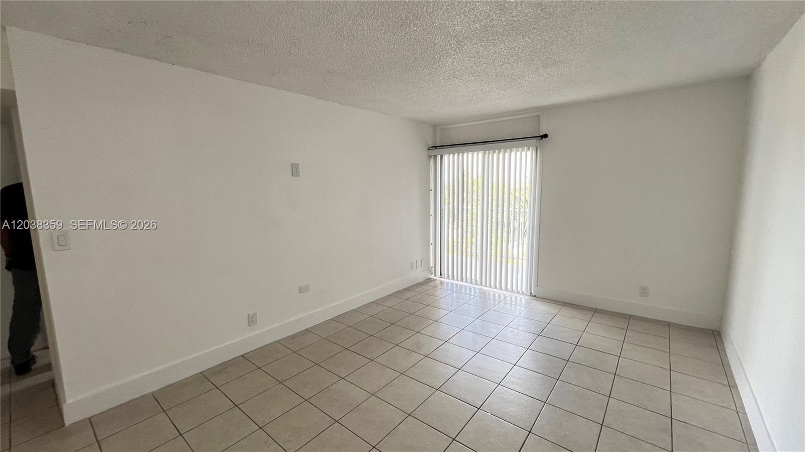 4550 NW 9th St # 612E, Miami FL 33126 photo 5