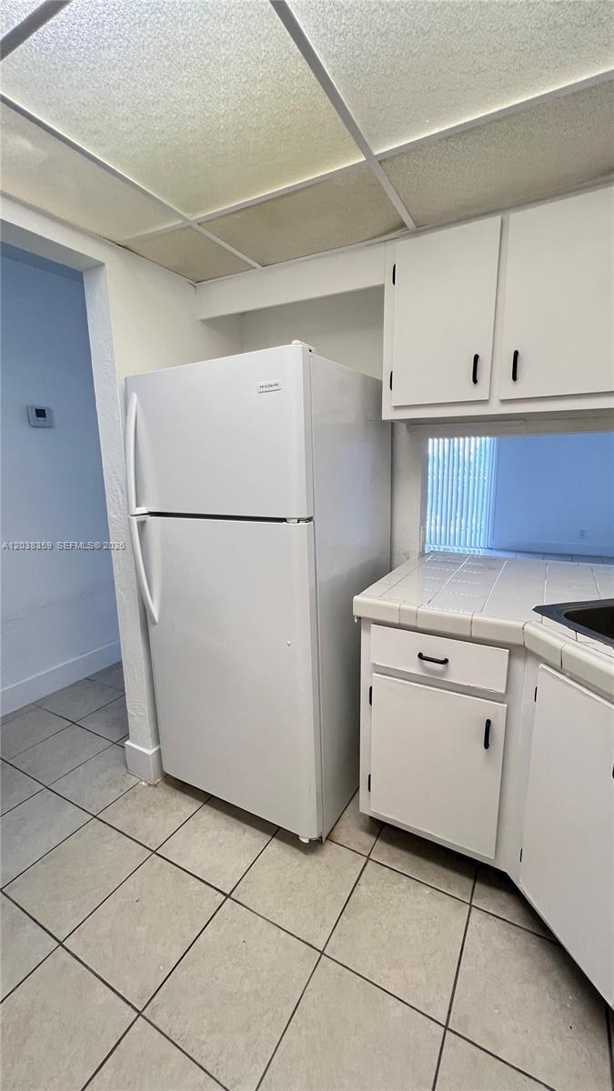 4550 NW 9th St # 612E, Miami FL 33126 photo 4