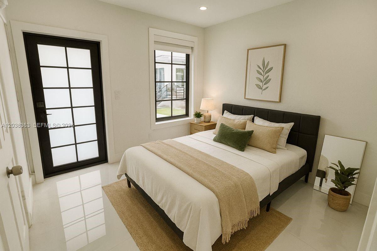 733 Michigan Ave # 9, Miami Beach FL 33139 photo 5