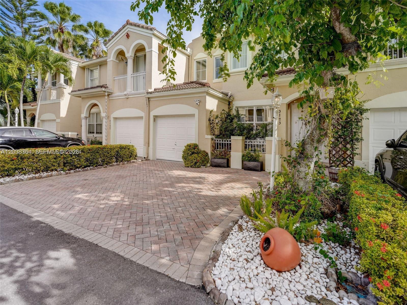 3123 NW 101st Pl # 3123, Doral FL 33172 photo 2