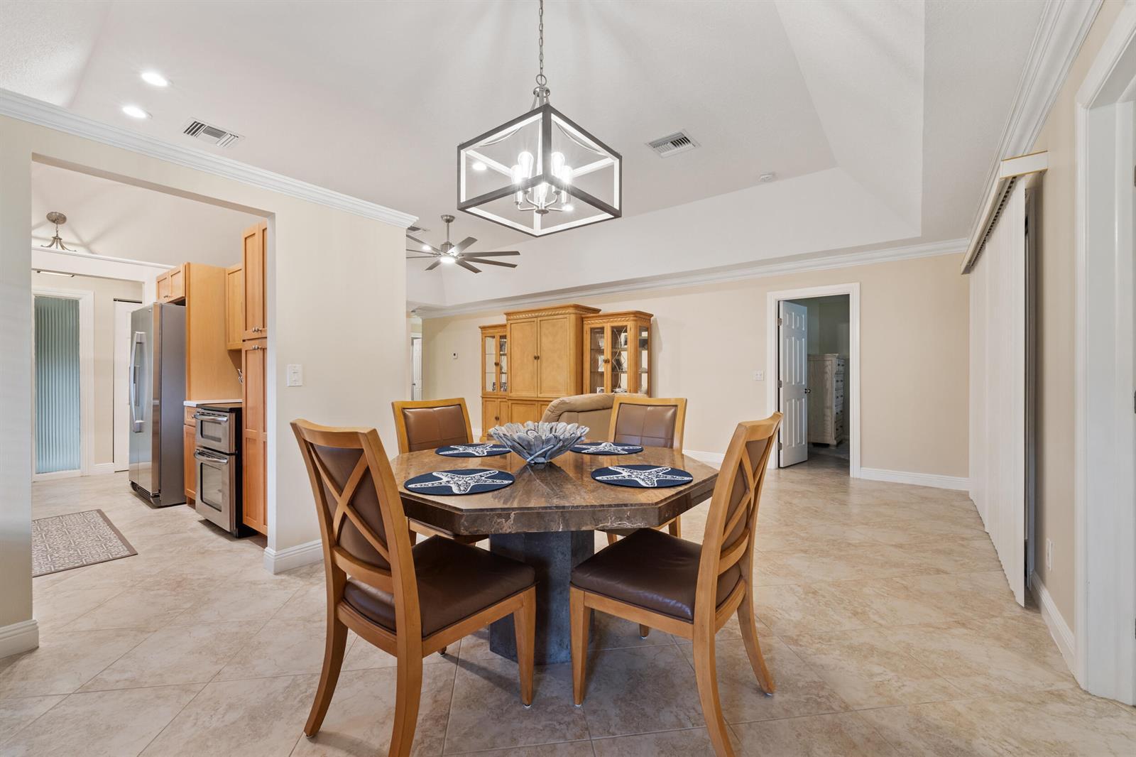 109 Half Moon Circle # C, Jupiter FL 33458 photo 2
