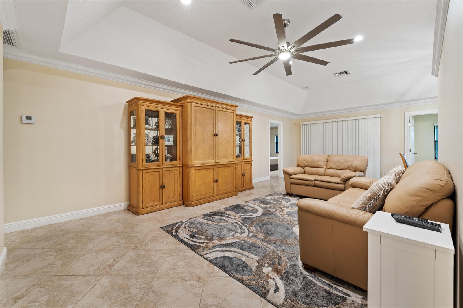 109 Half Moon Circle # C, Jupiter FL 33458 photo 3
