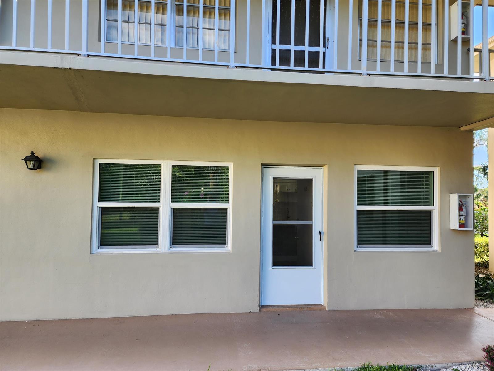 10 Lake Vista Trail # 105, Port St. Lucie FL 34952 photo 2