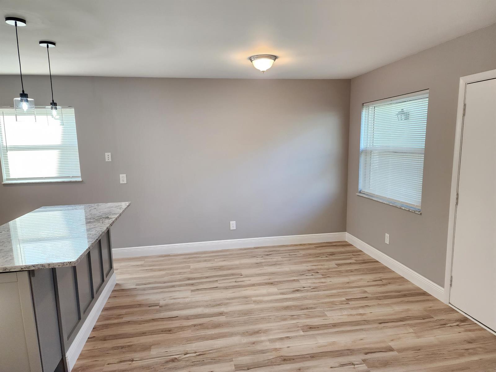 10 Lake Vista Trail # 105, Port St. Lucie FL 34952 photo 3