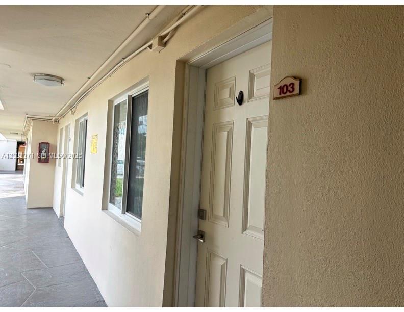 1014 Salzedo St # 103, Coral Gables FL 33134 photo 5
