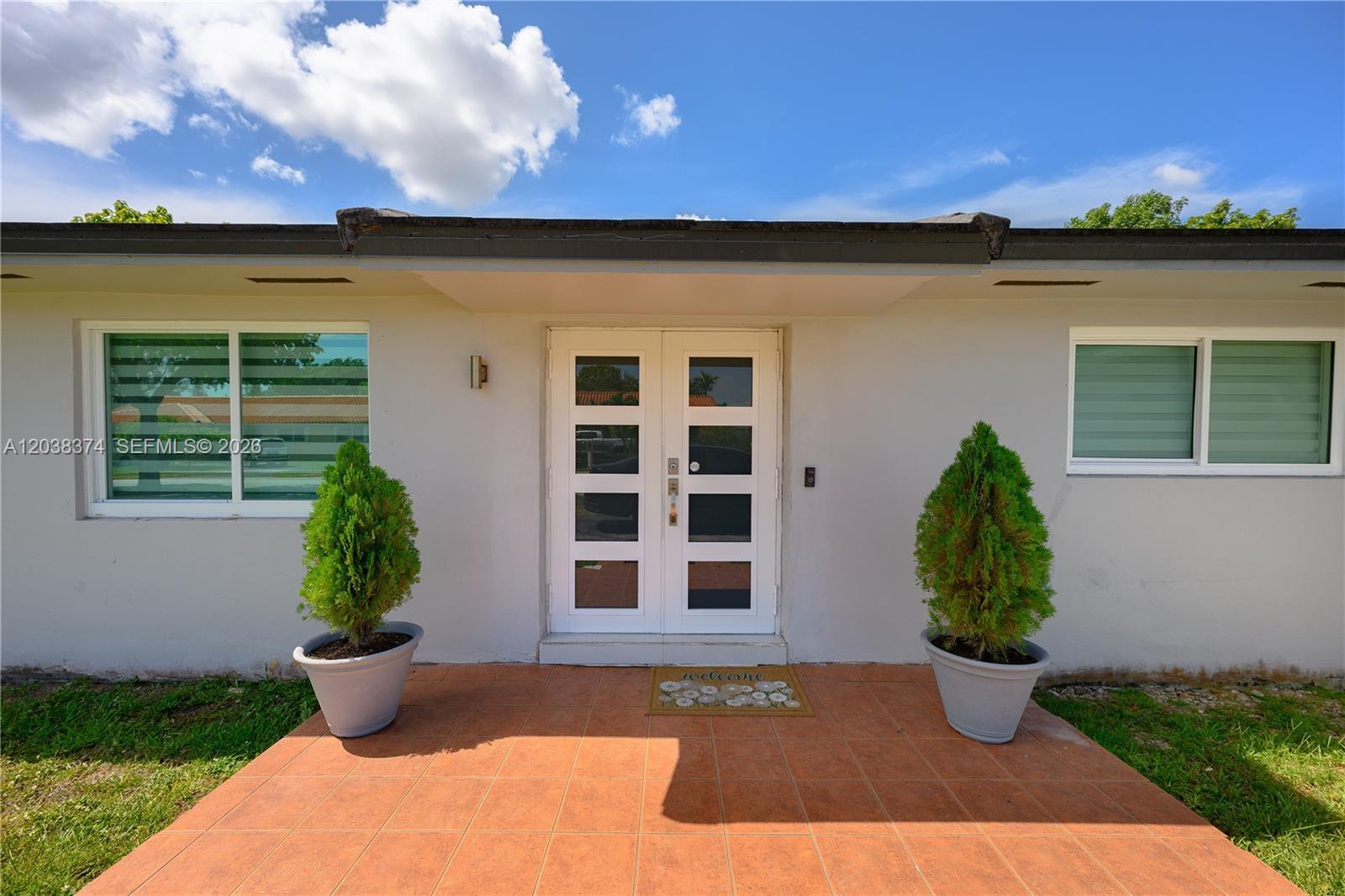 9724 SW 4th Terrace, Miami FL 33174 photo 3