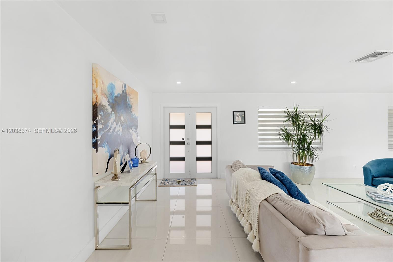 9724 SW 4th Terrace, Miami FL 33174 photo 4