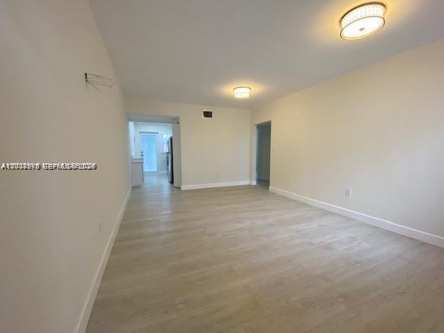 3530 SW 9th Ter # 6B, Miami FL 33135 photo 2