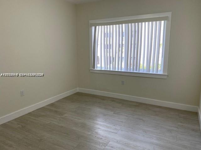 3530 SW 9th Ter # 6B, Miami FL 33135 photo 5