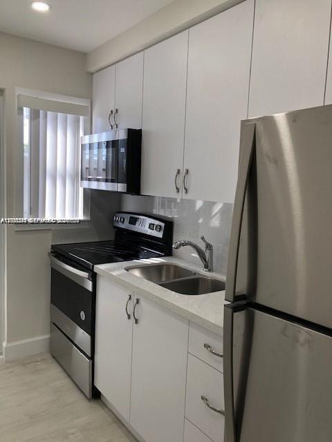 3530 SW 9th Ter # 6B, Miami FL 33135 photo 4