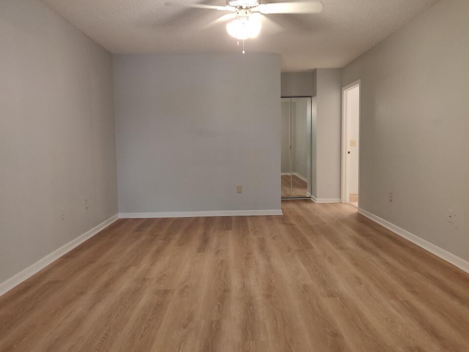 5139 Europa Drive # H, Boynton Beach FL 33437 photo 3