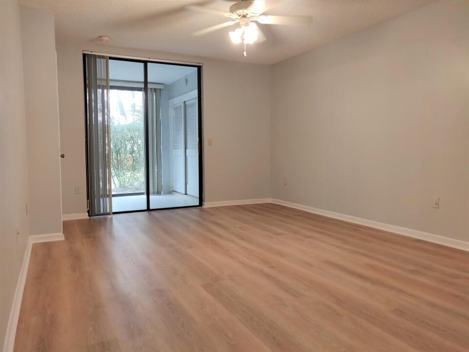 5139 Europa Drive # H, Boynton Beach FL 33437 photo 5