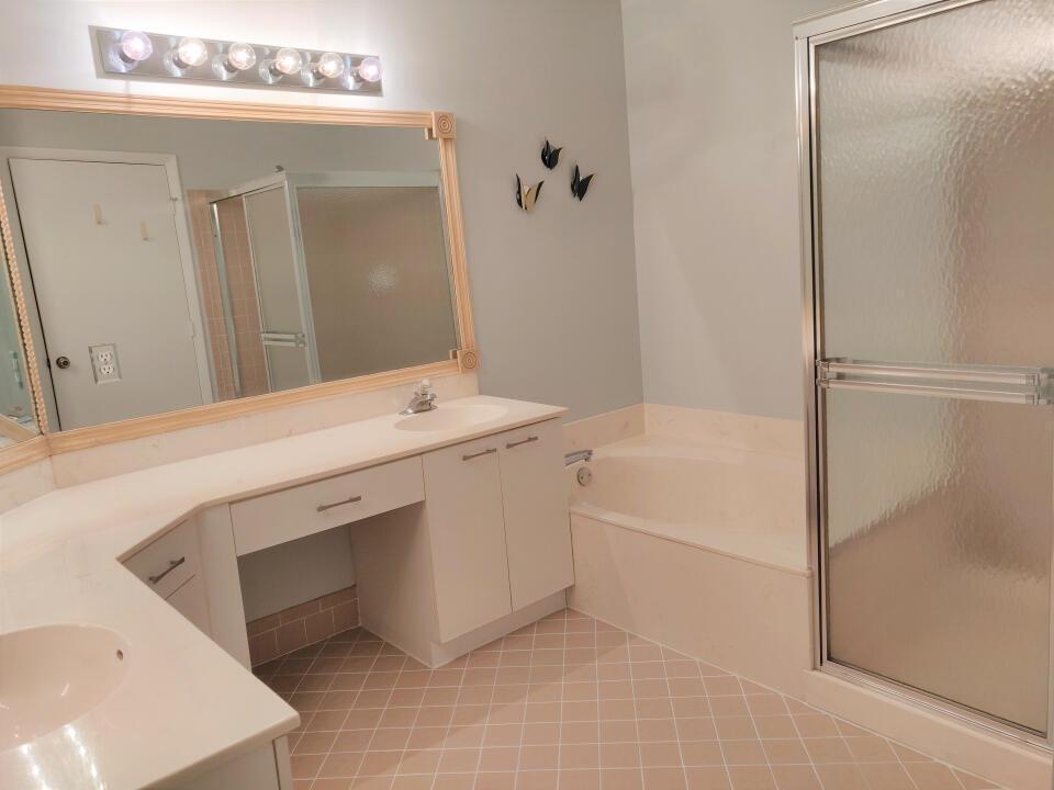 5139 Europa Drive # H, Boynton Beach FL 33437 photo 4
