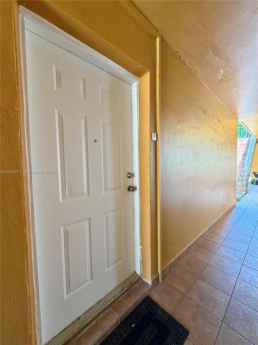 4340 NW 11th St # 4, Miami FL 33126