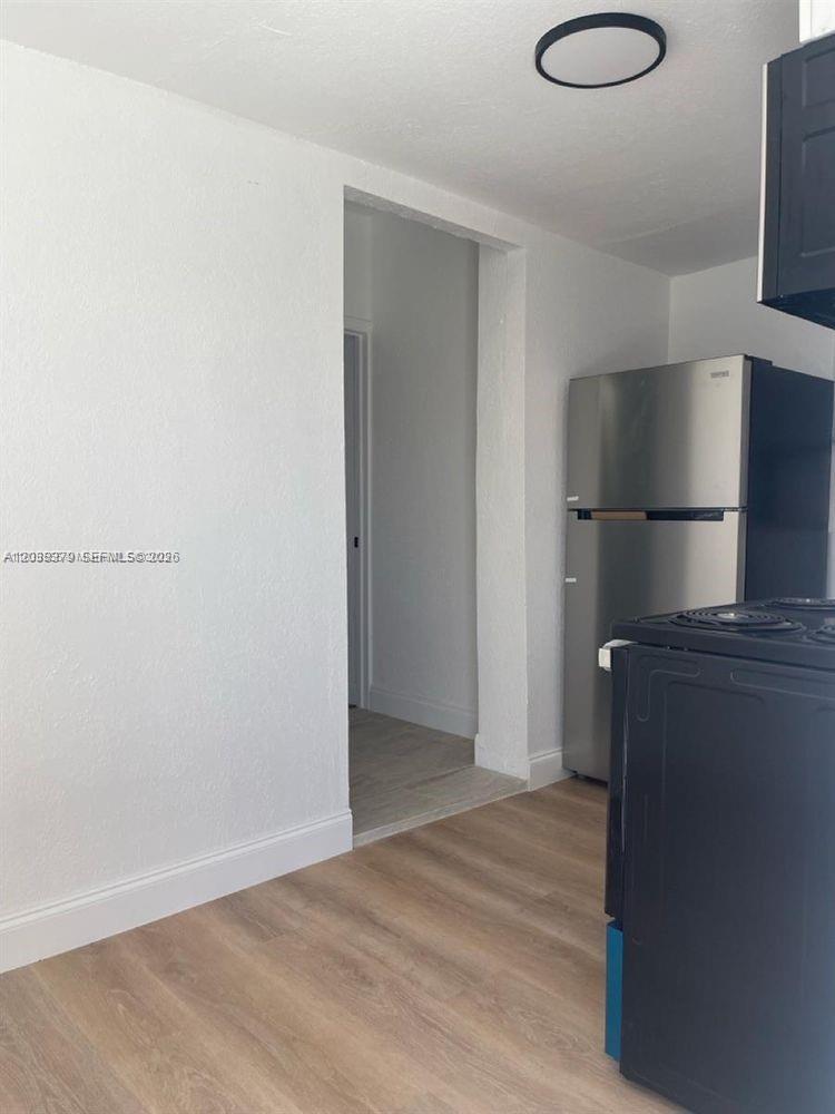 219 SW 21st Ave # 3, Miami FL 33135 photo 2