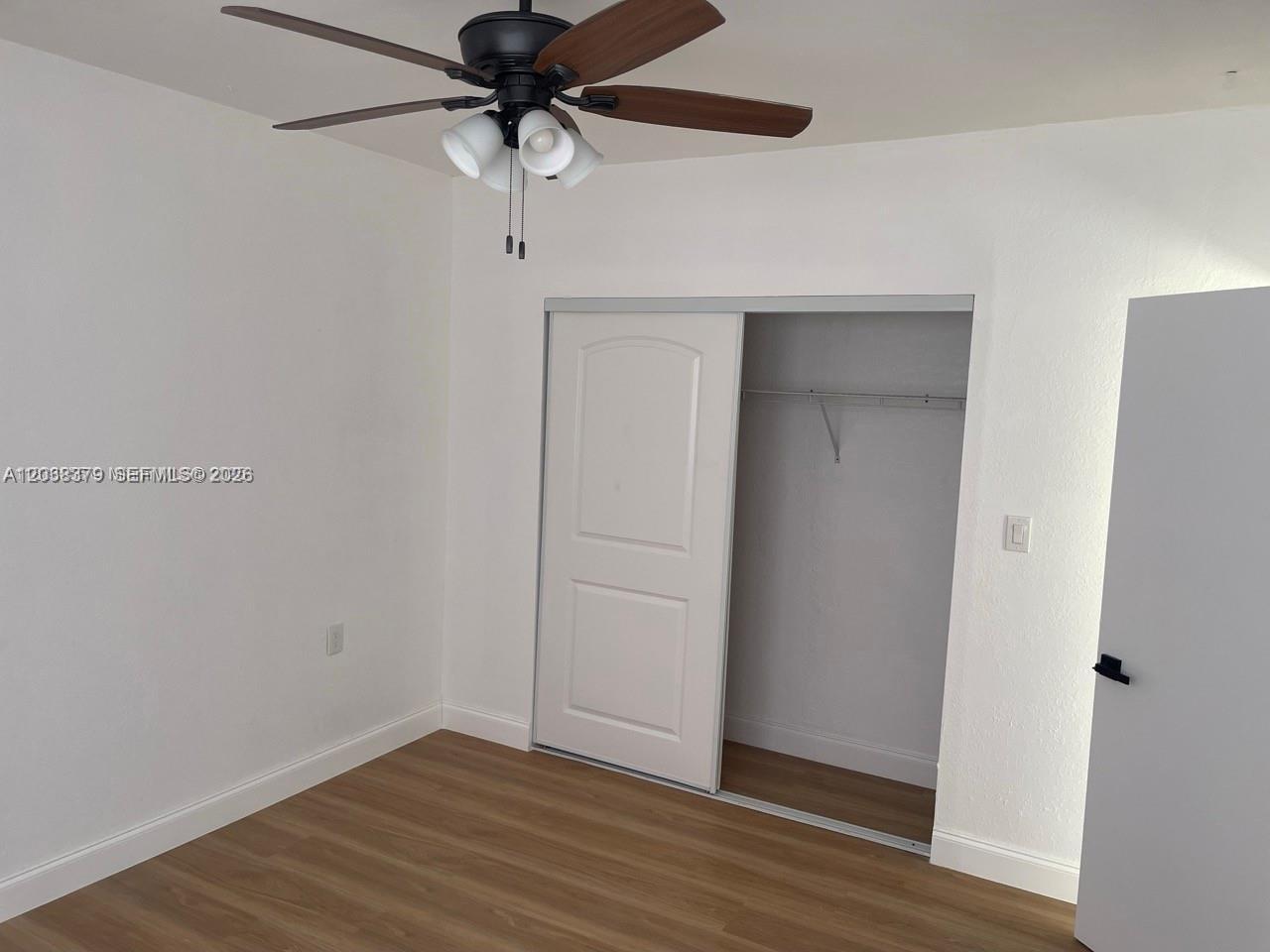 219 SW 21st Ave # 3, Miami FL 33135 photo 3