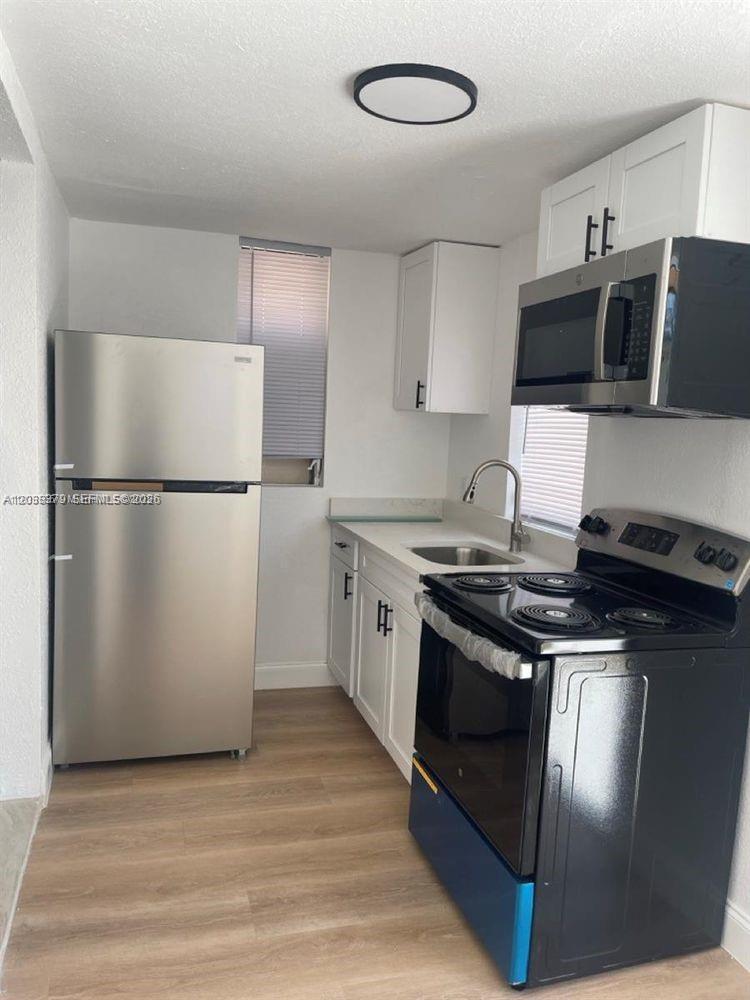 219 SW 21st Ave # 3, Miami FL 33135