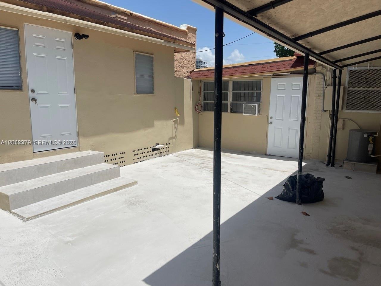 219 SW 21st Ave # 3, Miami FL 33135 photo 4
