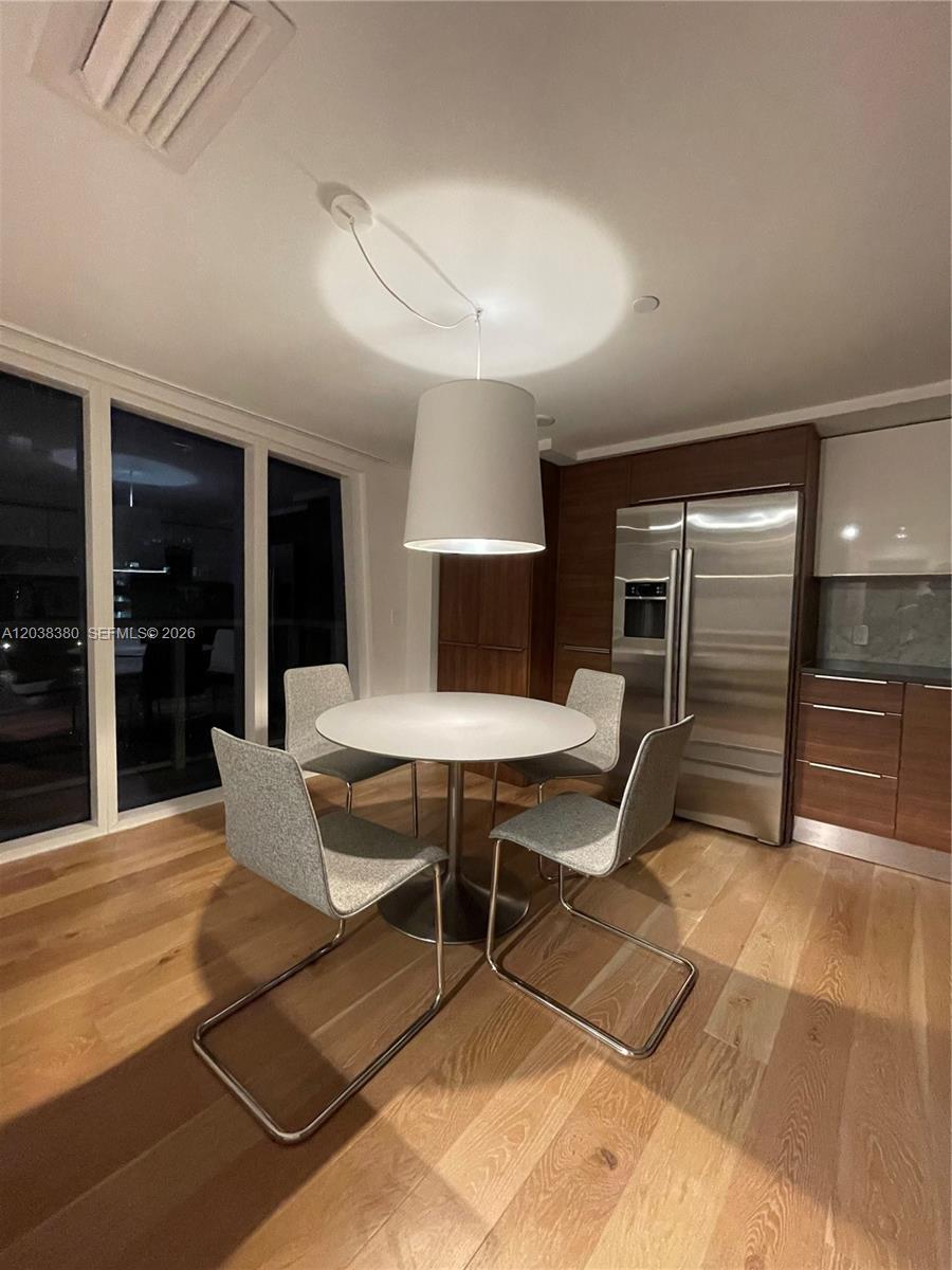 601 NE 27th St # 201, Miami FL 33137 photo 3