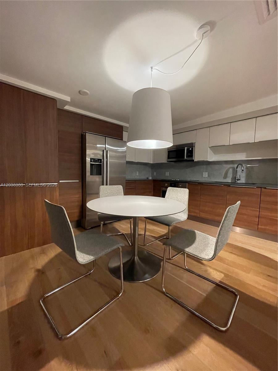 601 NE 27th St # 201, Miami FL 33137 photo 4