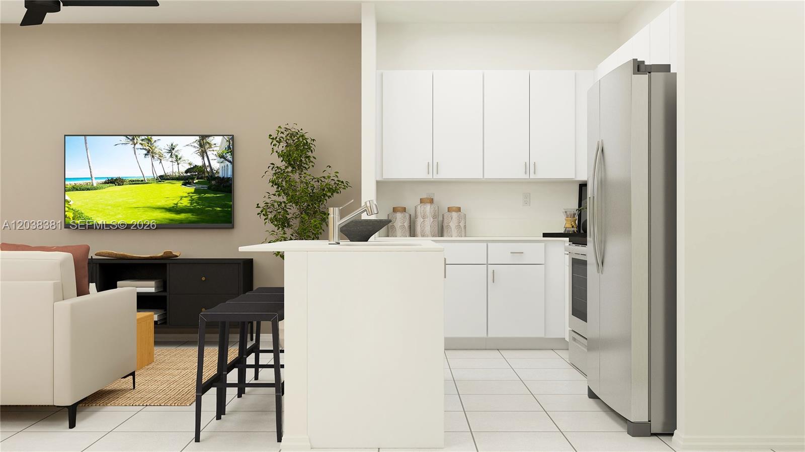 13833 SW 261 TER, Miami FL 33032 photo 2